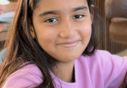 Design-sem-nome.png88