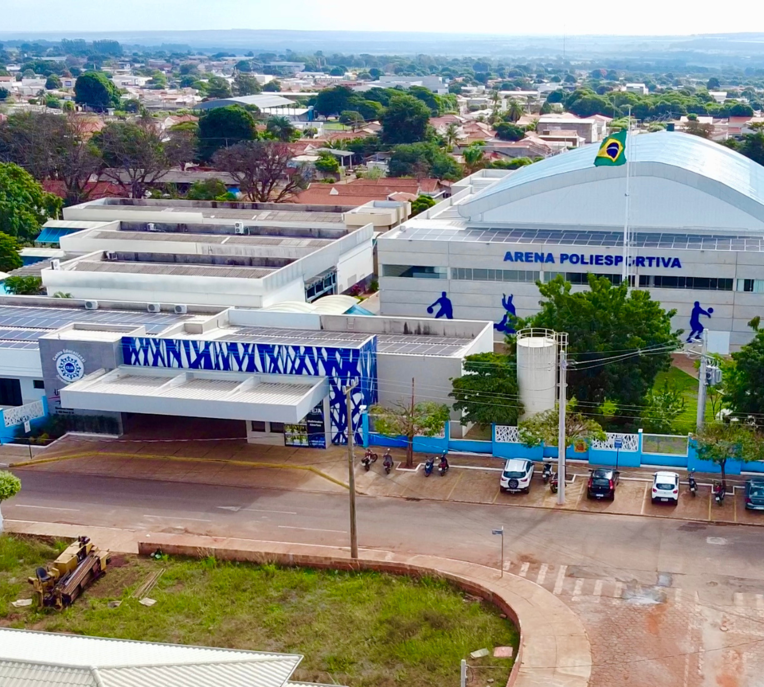 BANNER-SITE-CEJA-CELULAR