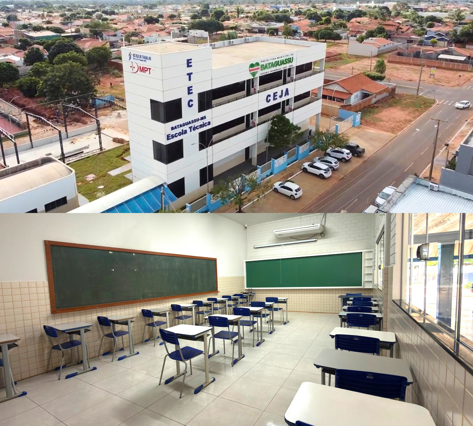Design-sem-nome-9